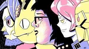 maddie-blaustein-cause-of-death