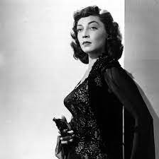 marie-windsor-cause-of-death