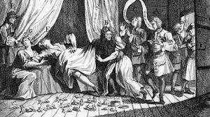 mary-toft-cause-of-death