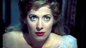 melissa-stribling-cause-of-death