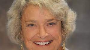 nancy-detert-cause-of-death