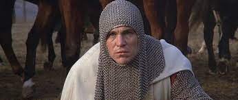 nicholas-clay-cause-of-death