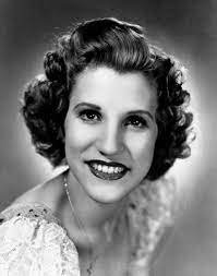 patty-andrews-cause-of-death