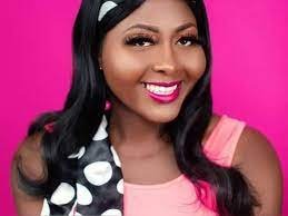 cookie-tookie-cause-of-death