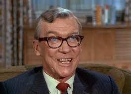 dan tobin-cause-of-death