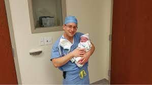 dr-david-super-cause-of-death