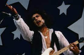 jeff-labar-cause-of-death-cancer