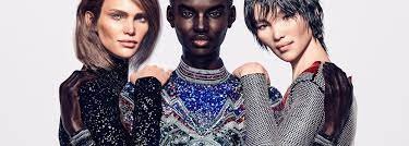 john-pork-cause-of-death