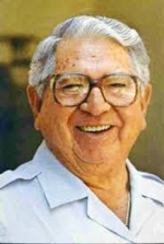 josie-cohan-cause-of-death