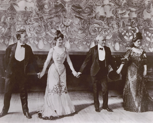 joshua-ulmer-chef-cause-of-death