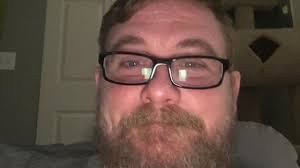 jon-comer-cause-of-death