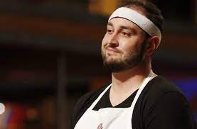 jon-hameister-ries-cause-of-death