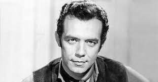 jonathan-christopher-roberts-cause-of-death