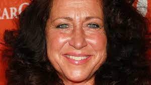 josefa-salinas-cause-of-death