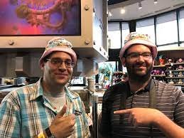 josh-easywdw-cause-of-death