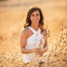 josé-silva-cause-of-death