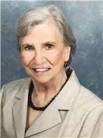 june-kenney-cause-of-death