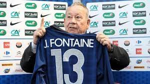 just-fontaine-cause-of-death