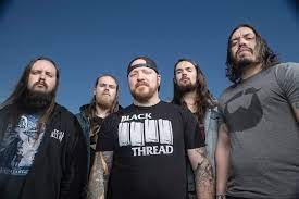 kaleb-luebchow-cause-of-death