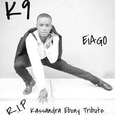 kassandra-ebony-cause-of-death