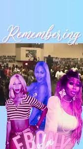 ken-boyer-cause-of-death