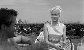 keven-connor-cause-of-death