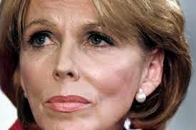 kevin-duckworth-cause-of-death