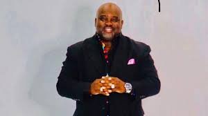 kim-walker-cause-of-death