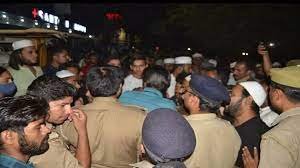 madison-gierut-cause-of-death