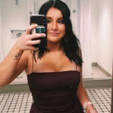 maggie-castelli-cause-of-death