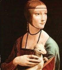 mahidevran-cause-of-death