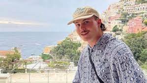 makhi-nave-cause-of-death