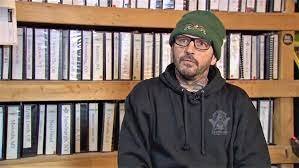 mark-hubbard-cause-of-death