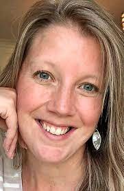 melissa-byers-cause-of-death