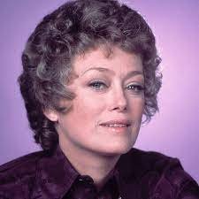 melva cornell cause of-death