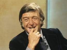 michael-figures-cause-of-death