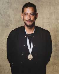 michael-theann-cause-of-death