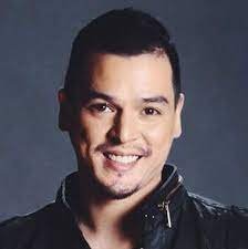 mico-palanca-cause-of-death