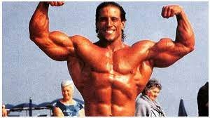 mike-quinn-bodybuilder-cause-of-death
