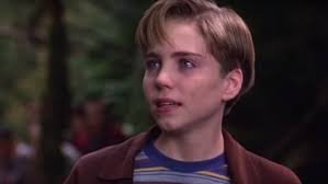 jonathan-darca-cause-of-death