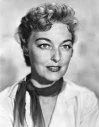 karin-booth cause-of-death